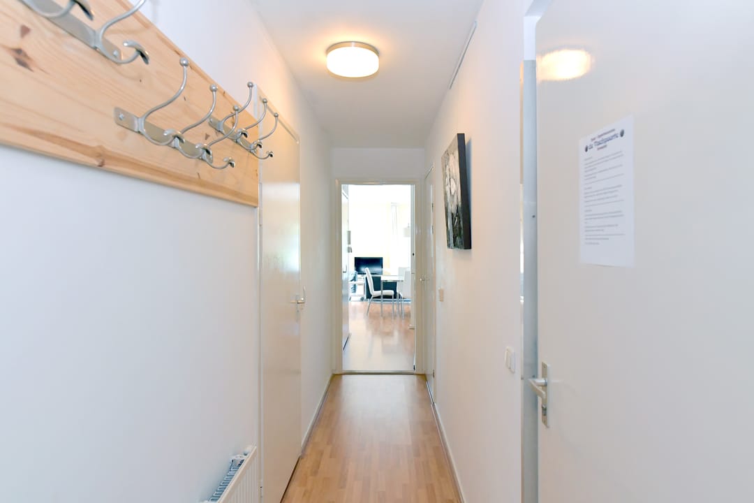 Photo 7 of Waterstraat 26-A