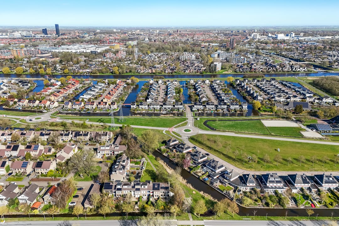 Photo 88 of Oer de feart 28