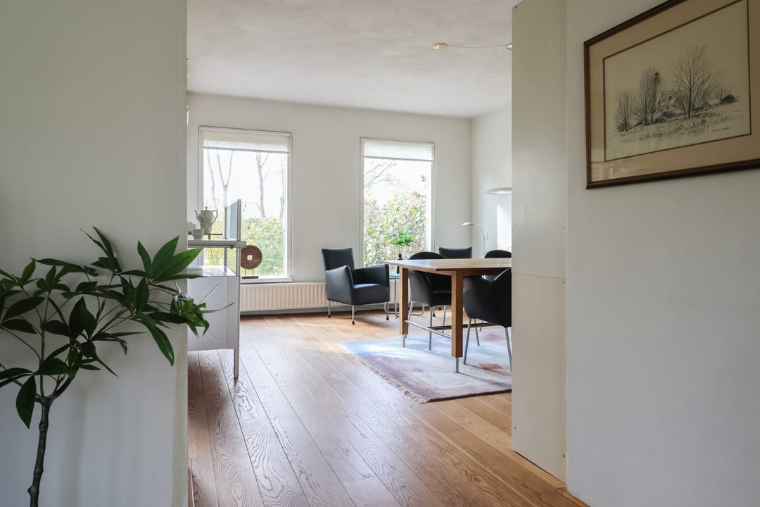 Photo 23 of Oer de feart 28