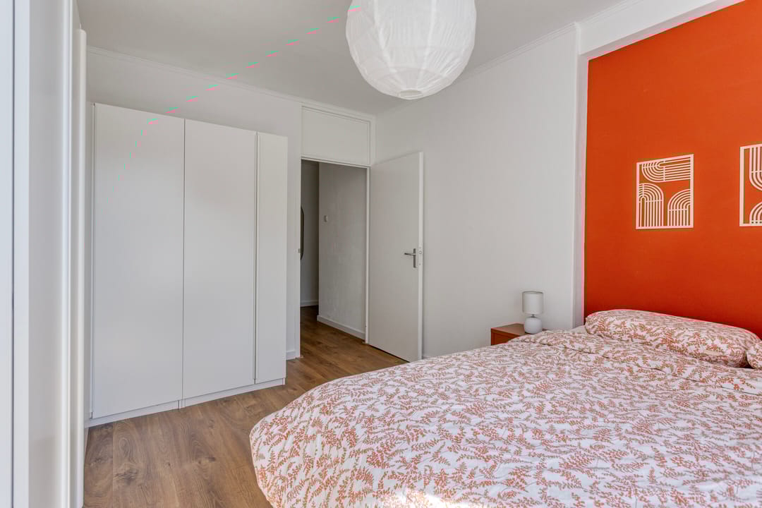 Photo 11 of Nettenknoper 19