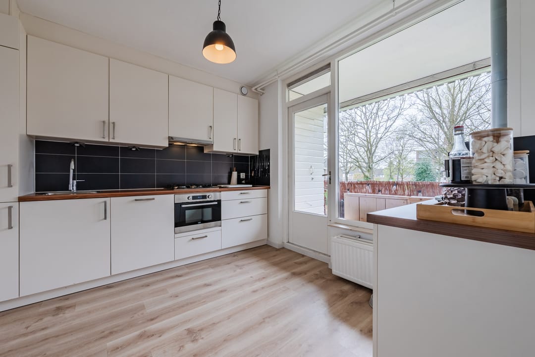 Photo 13 of Schepenenstraat 53