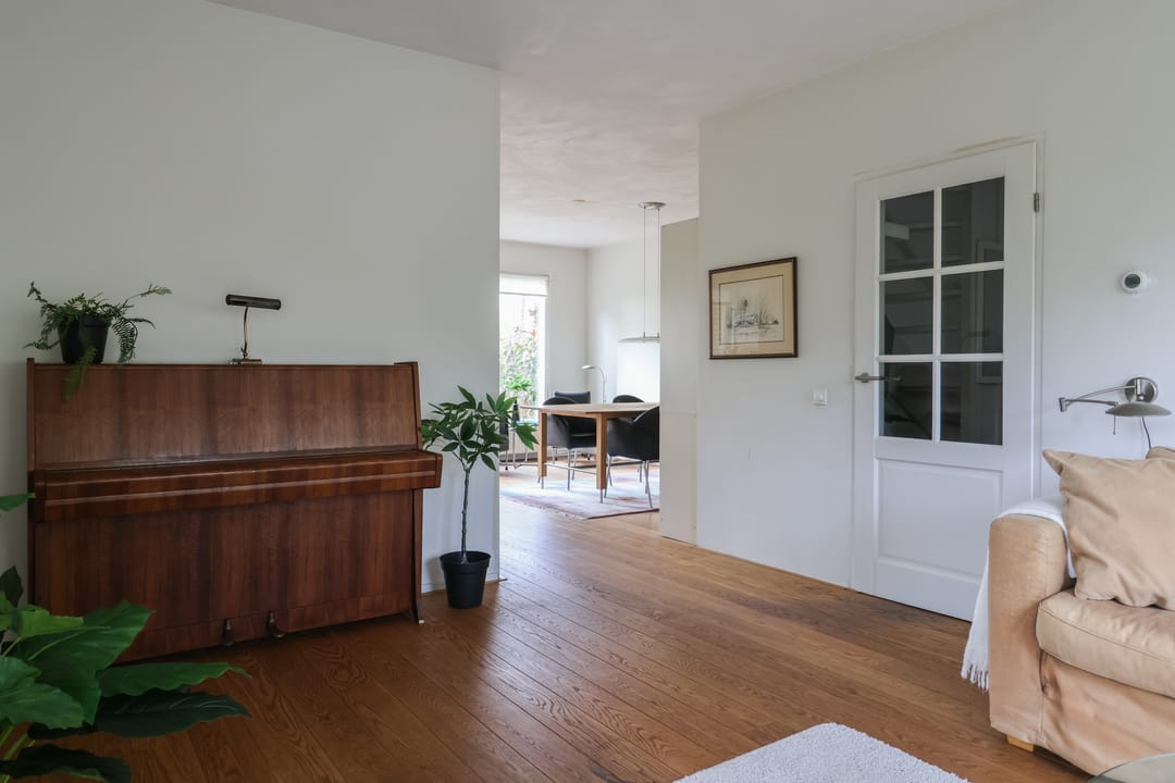 Photo 22 of Oer de feart 28