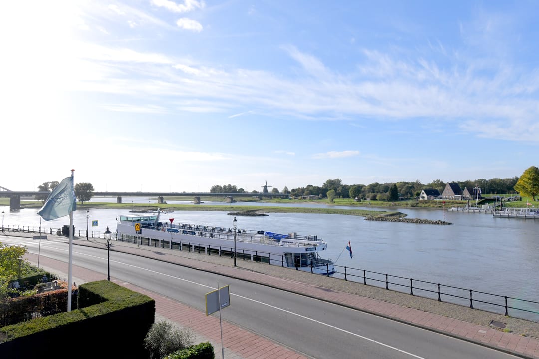 Photo 2 of Waterstraat 26-A