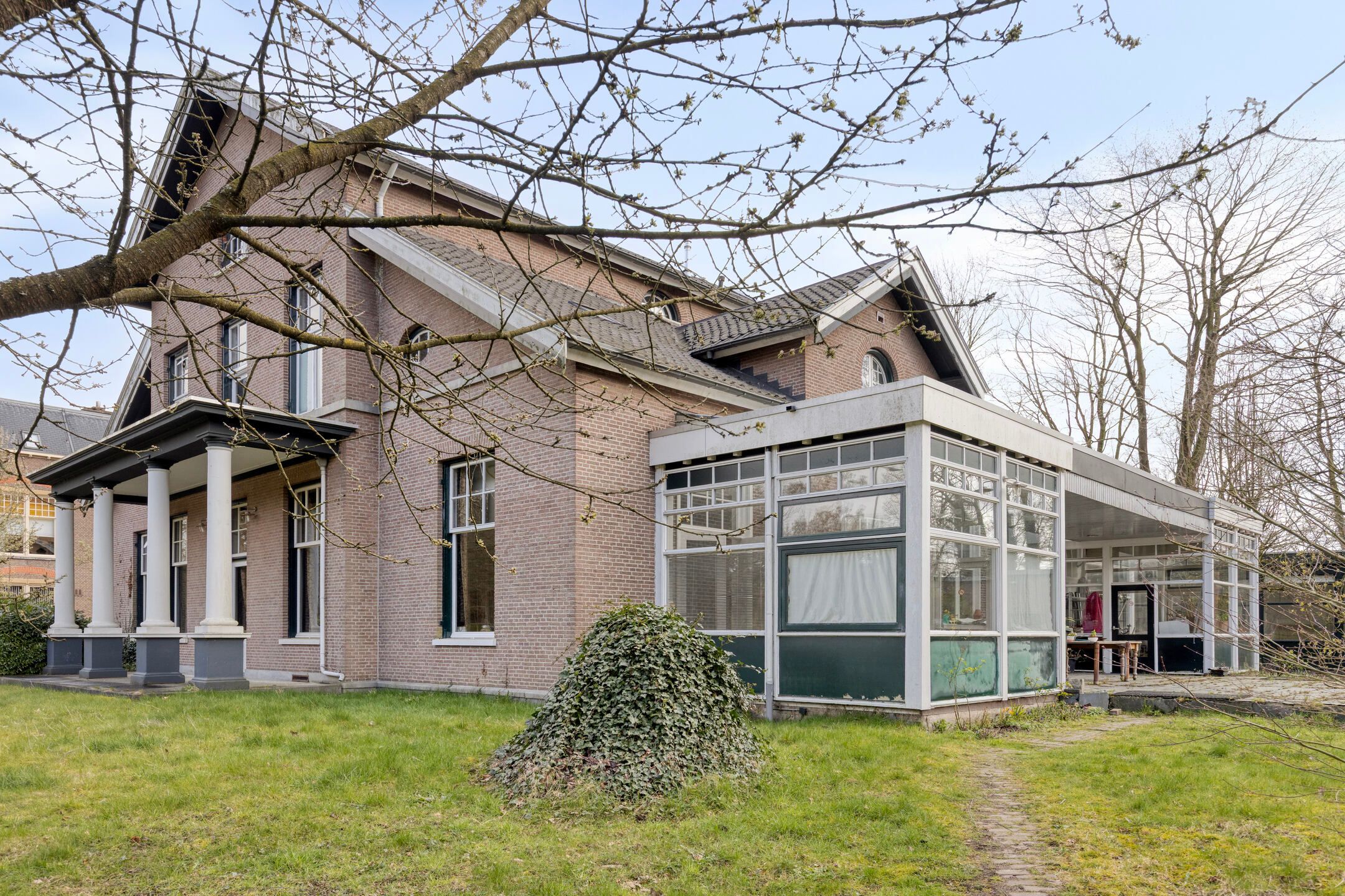 Photo 60 of Hoofdstraat 4