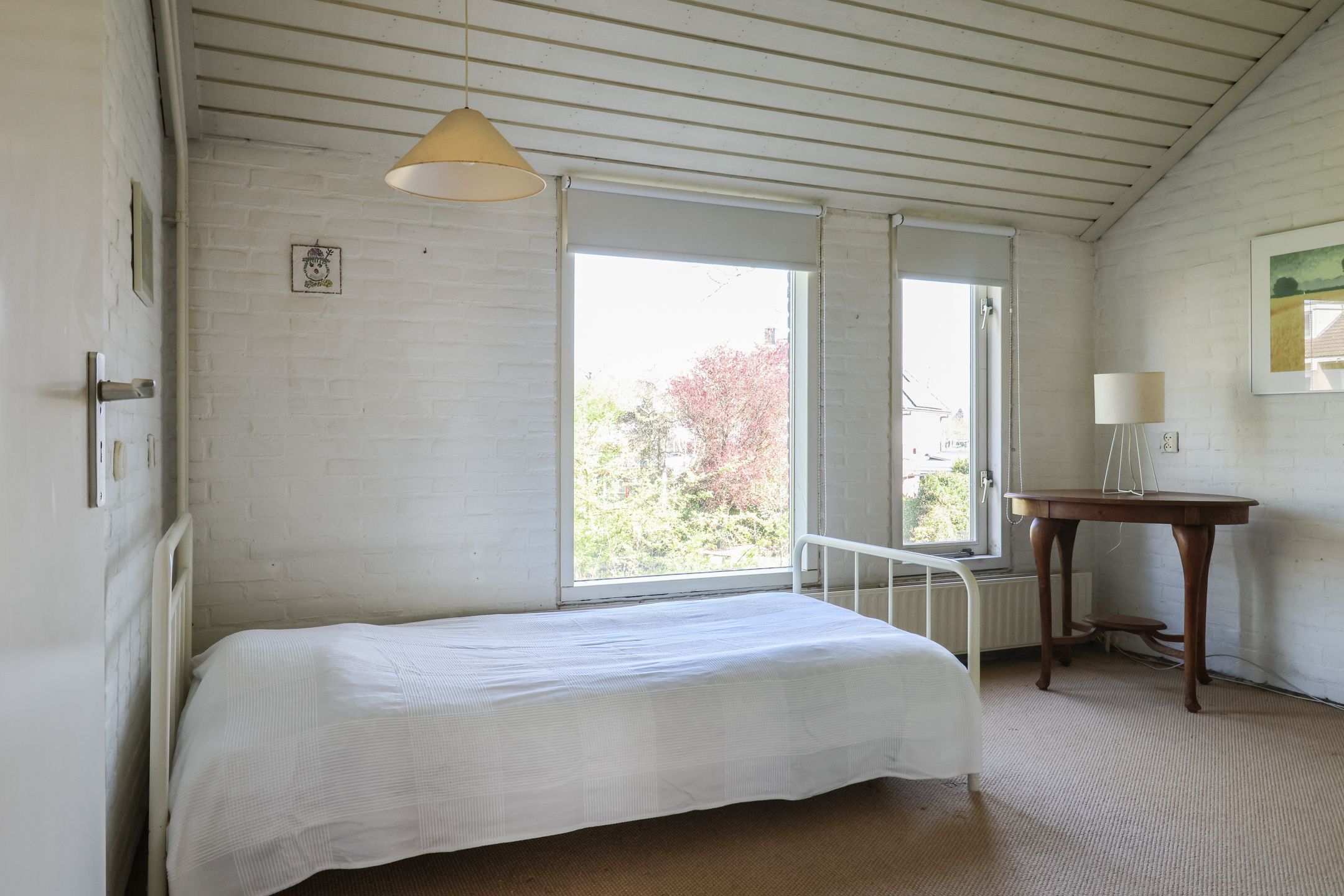 Photo 48 of Oer de feart 28