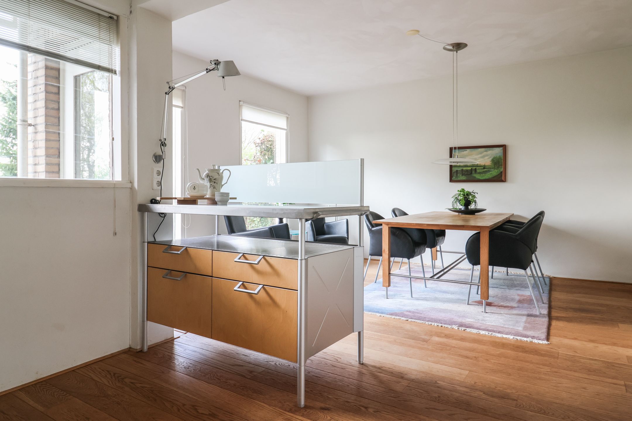 Photo 36 of Oer de feart 28