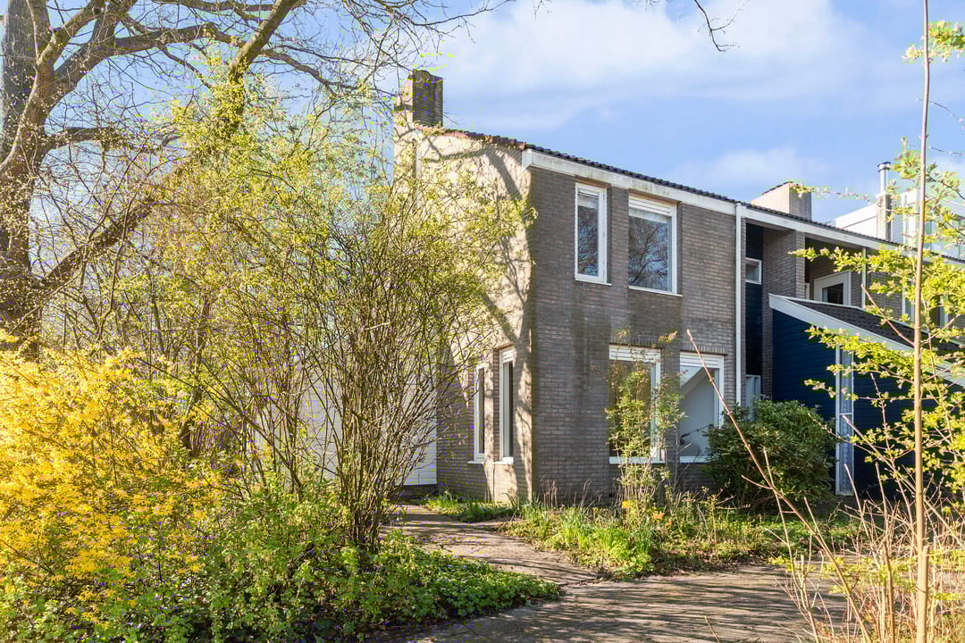 Photo 76 of Oer de feart 28