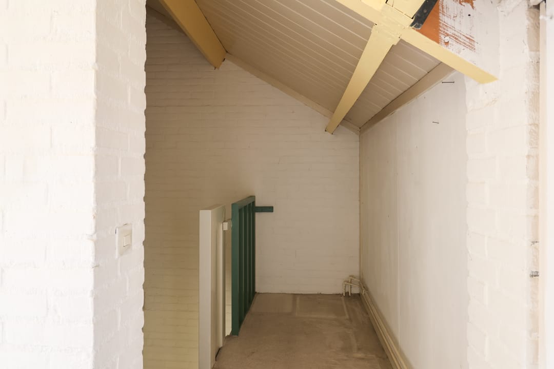 Photo 53 of Oer de feart 28