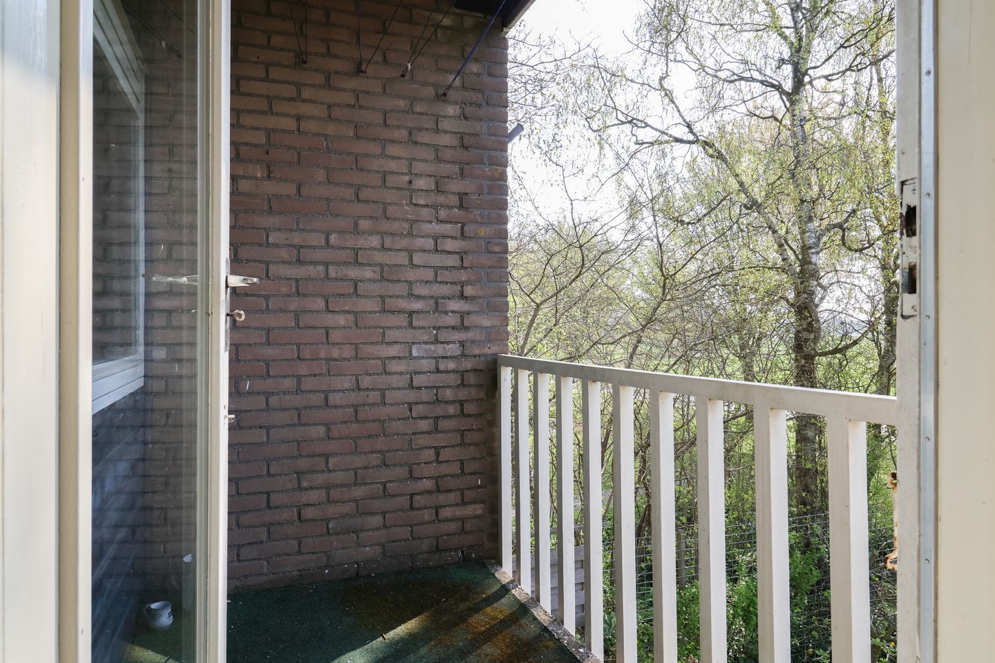 Photo 44 of Oer de feart 28