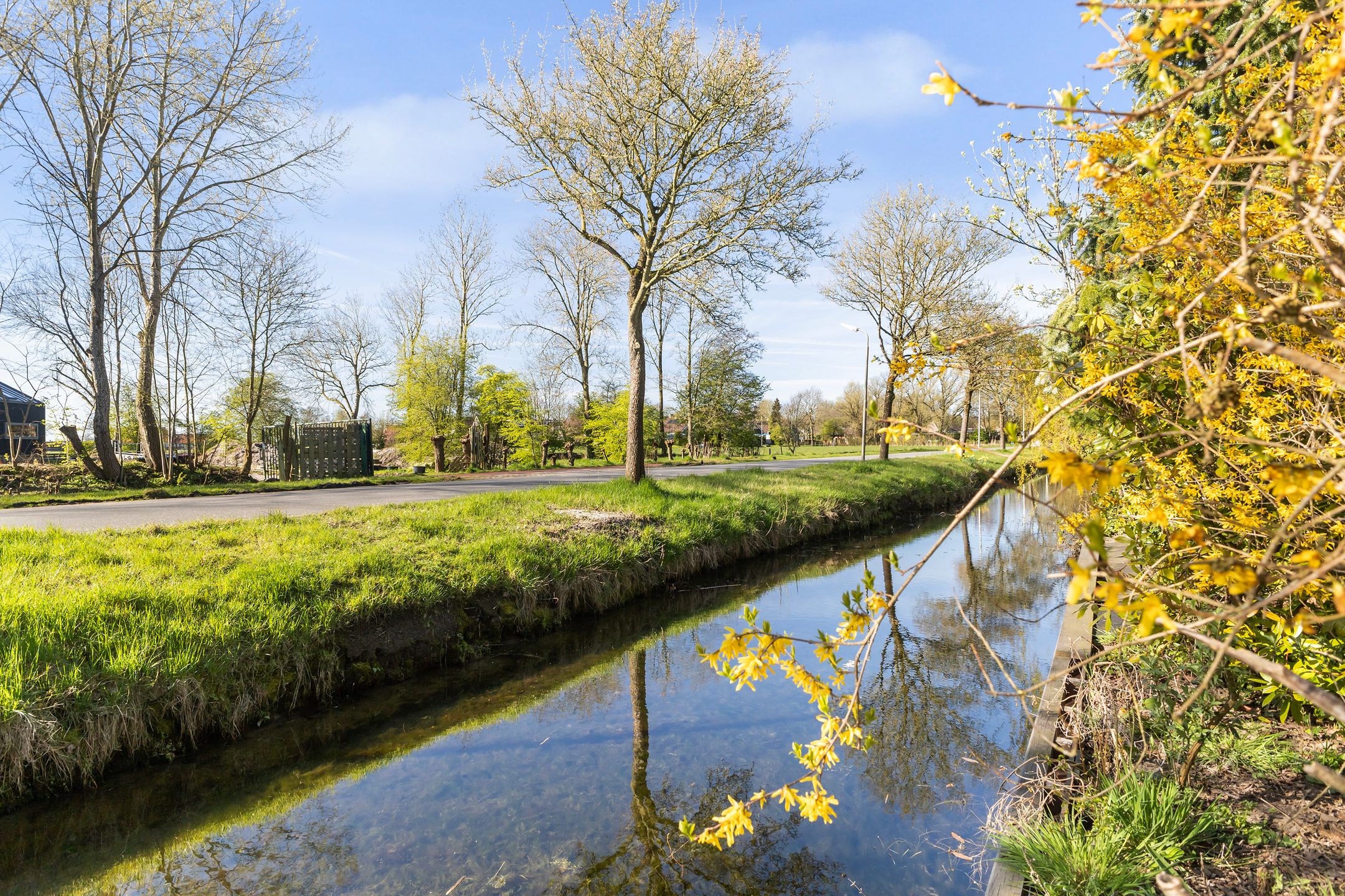 Photo 84 of Oer de feart 28