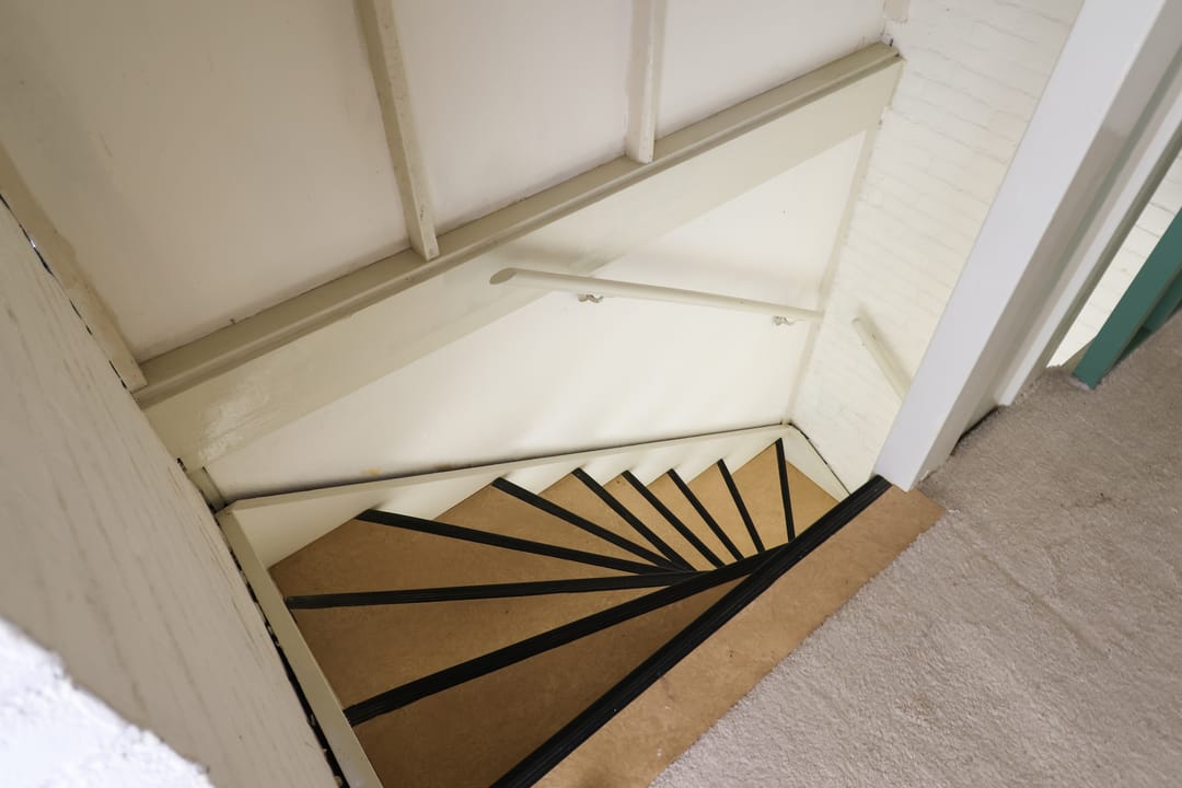 Photo 52 of Oer de feart 28