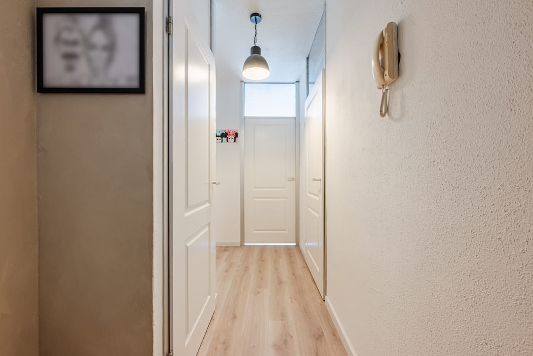 Photo 8 of Schepenenstraat 53