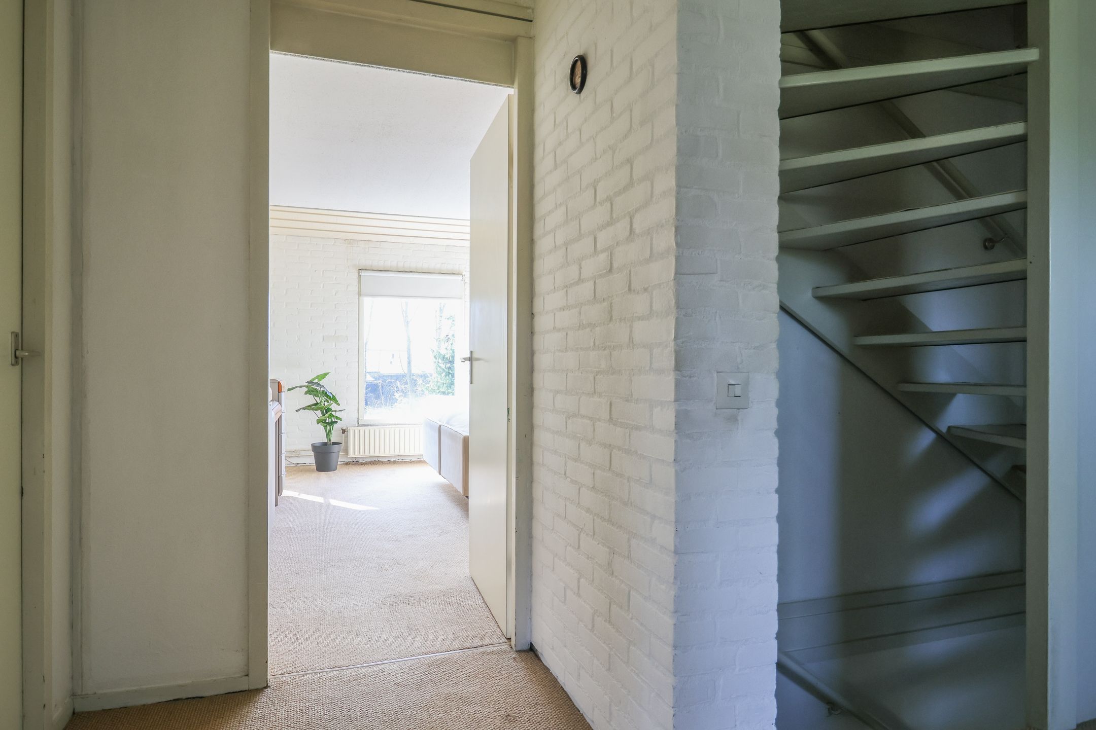 Photo 39 of Oer de feart 28