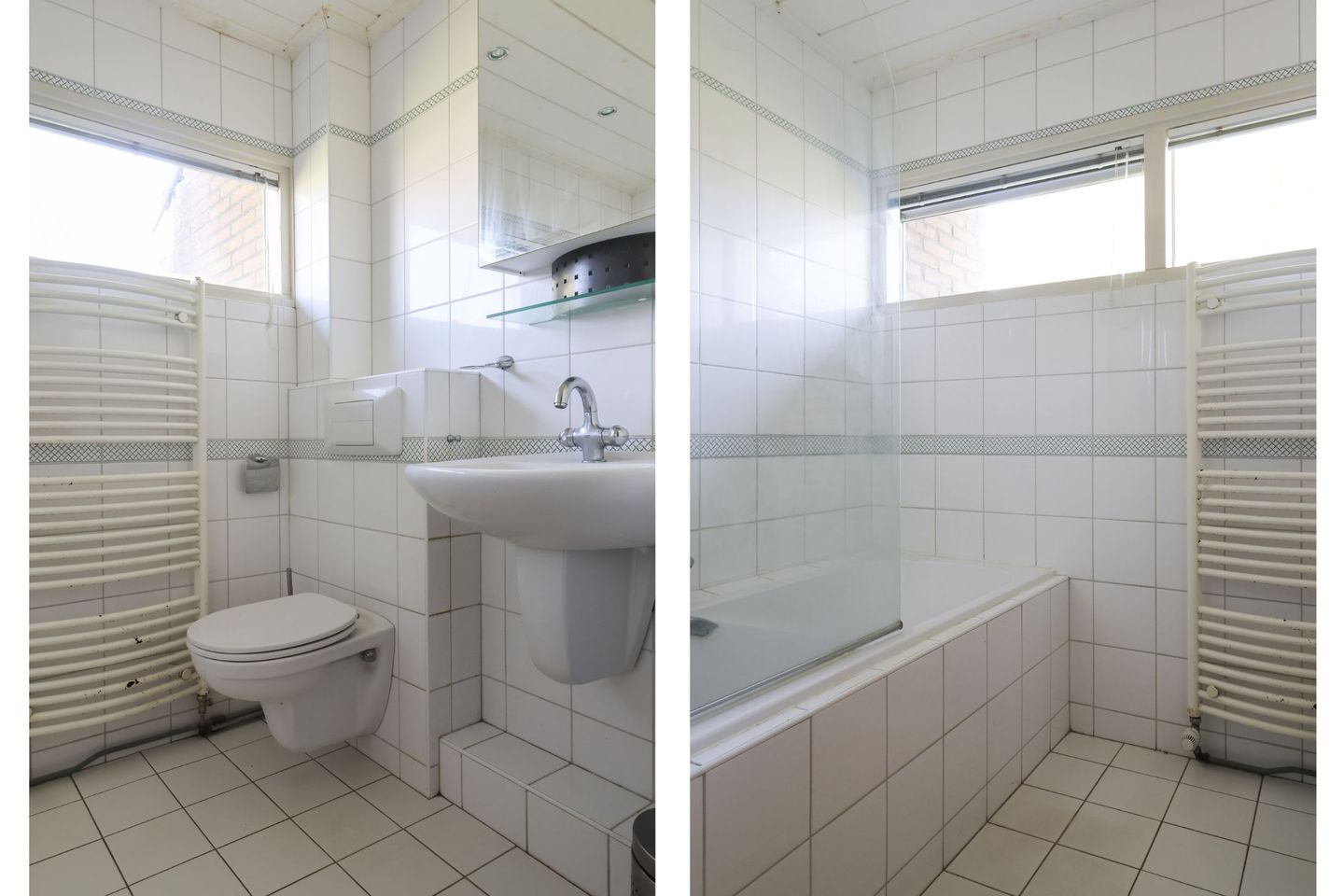 Photo 5 of Oer de feart 28