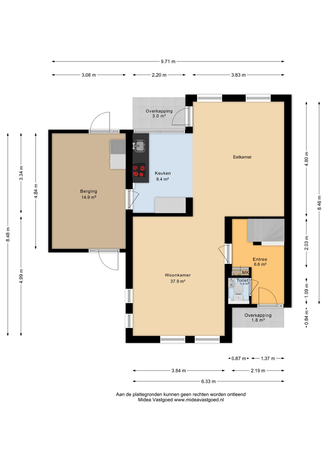 Photo 91 of Oer de feart 28