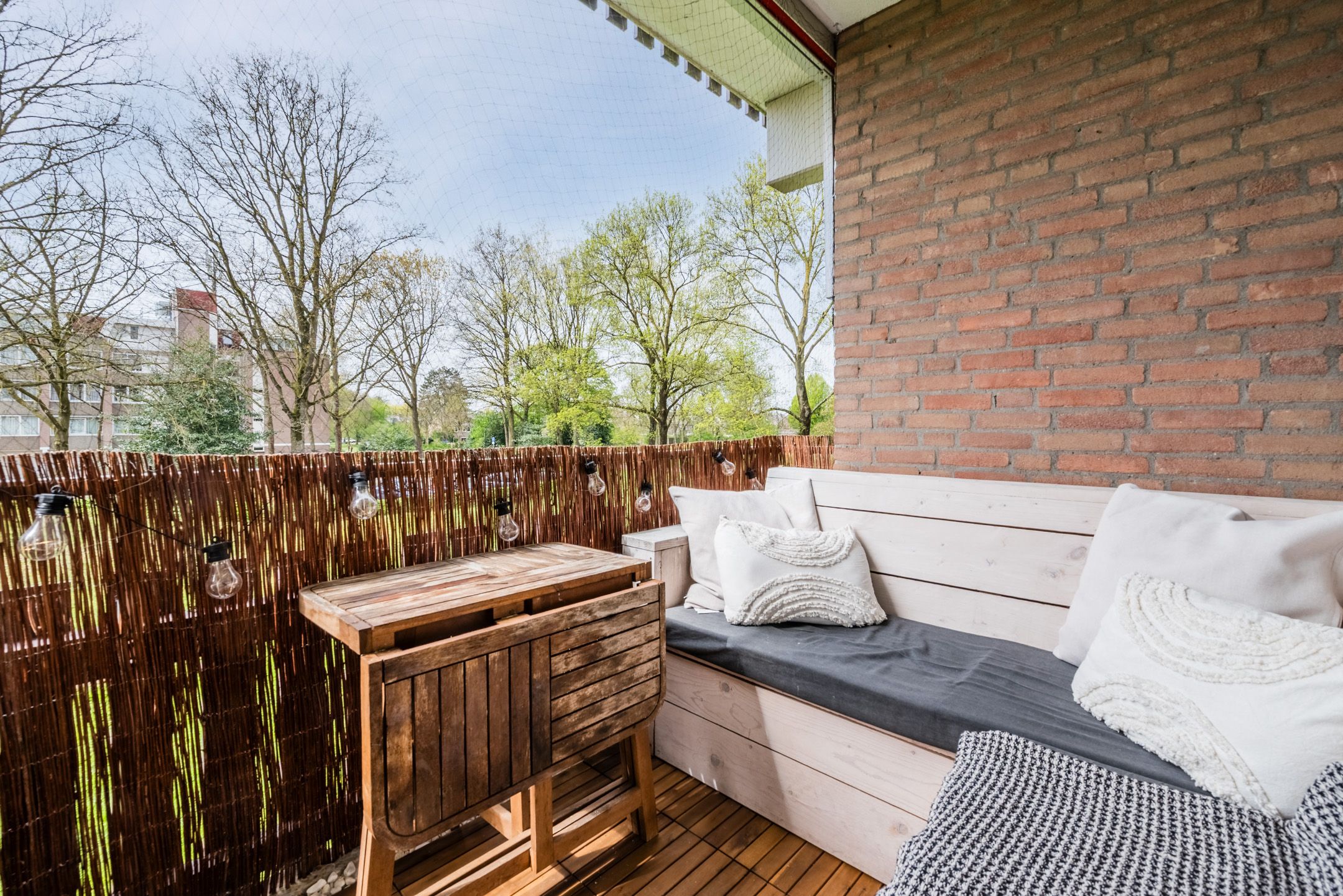 Photo 21 of Schepenenstraat 53