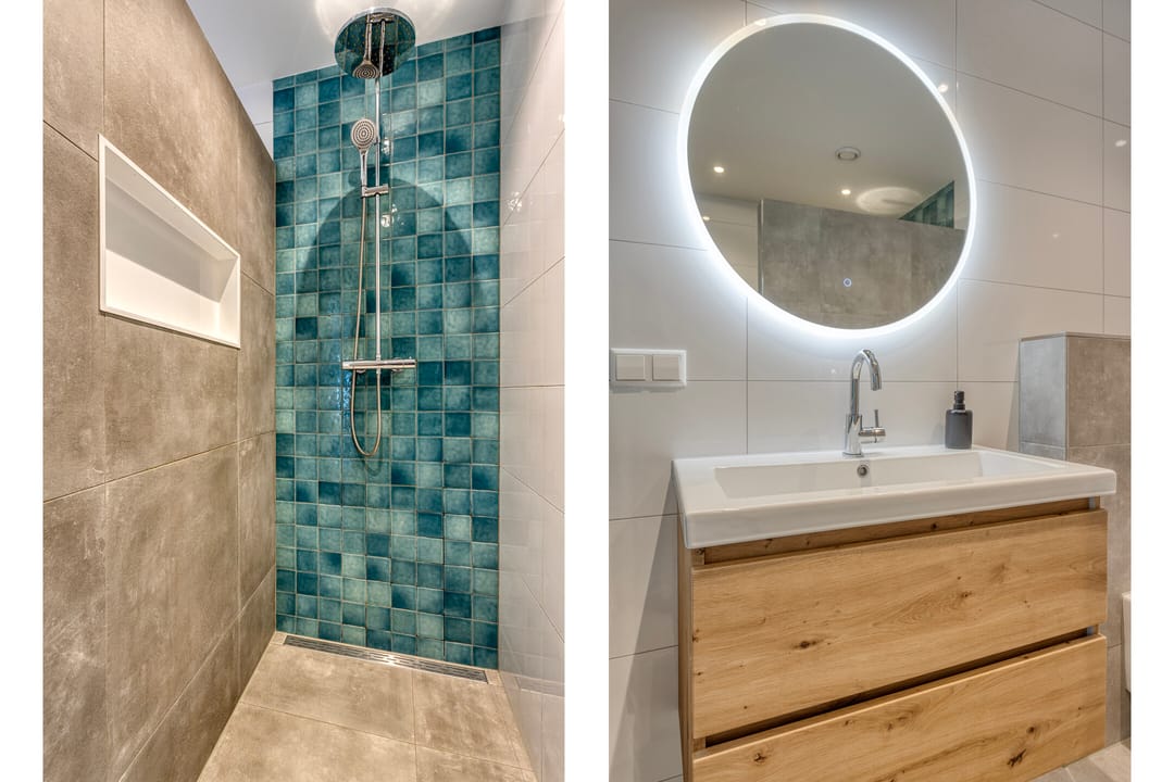 Photo 13 of Nettenknoper 19