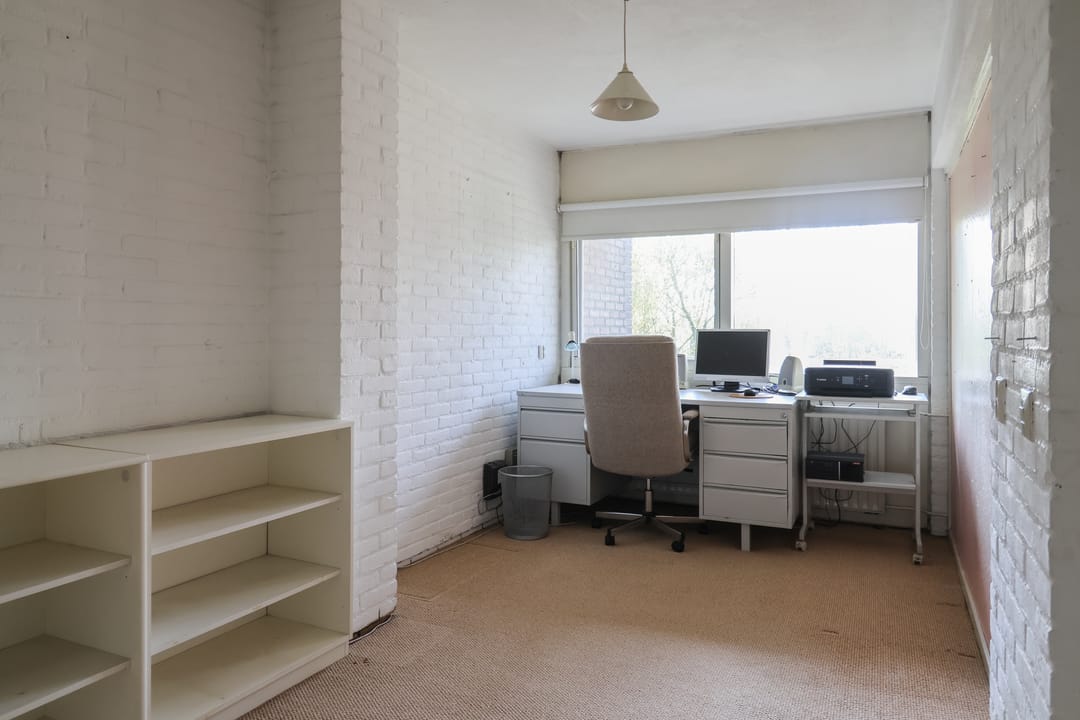 Photo 46 of Oer de feart 28