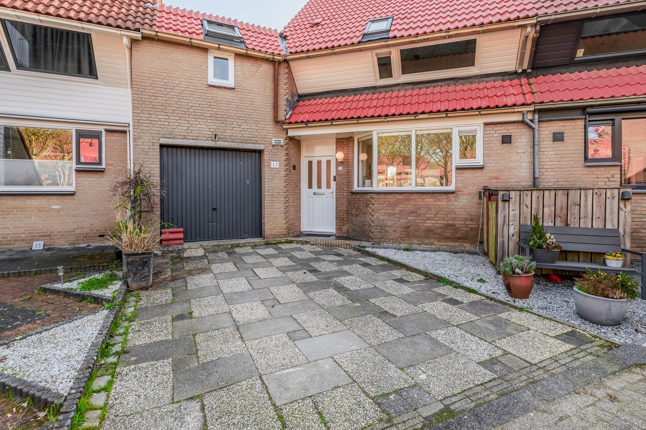 Photo 36 of Patrijshoek 17