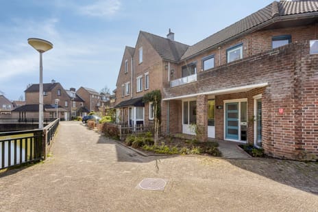 Nettenknoper thumbnail