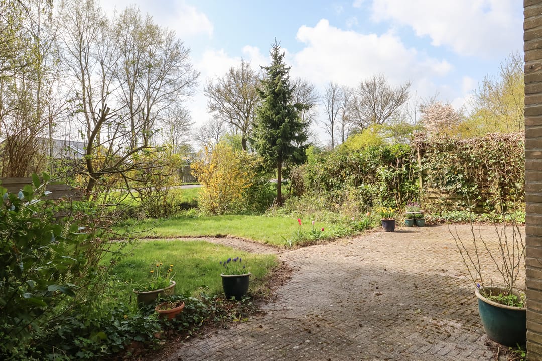 Photo 61 of Oer de feart 28