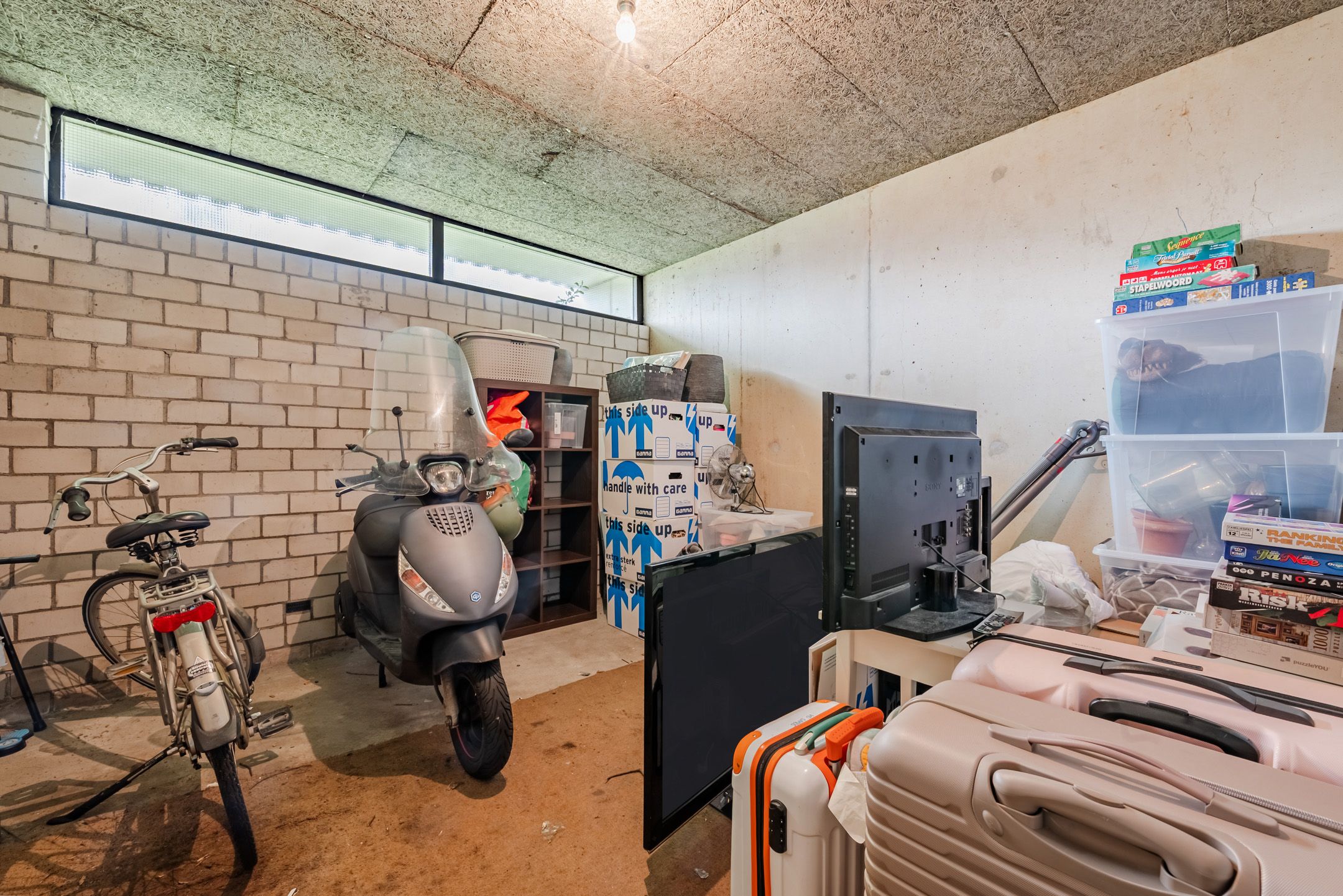 Photo 24 of Schepenenstraat 53