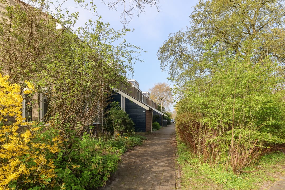 Photo 71 of Oer de feart 28