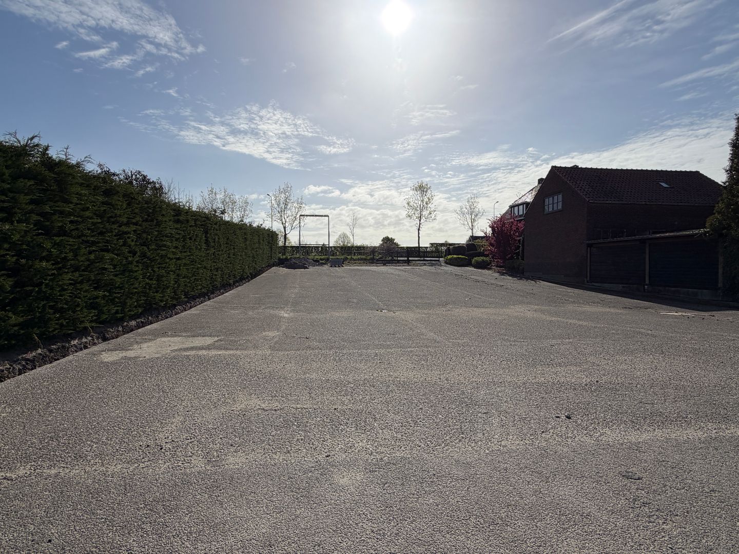 View photo 4 of Hoekeindseweg 97