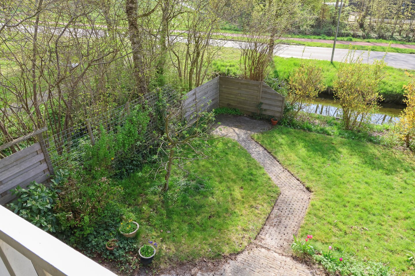 Photo 59 of Oer de feart 28