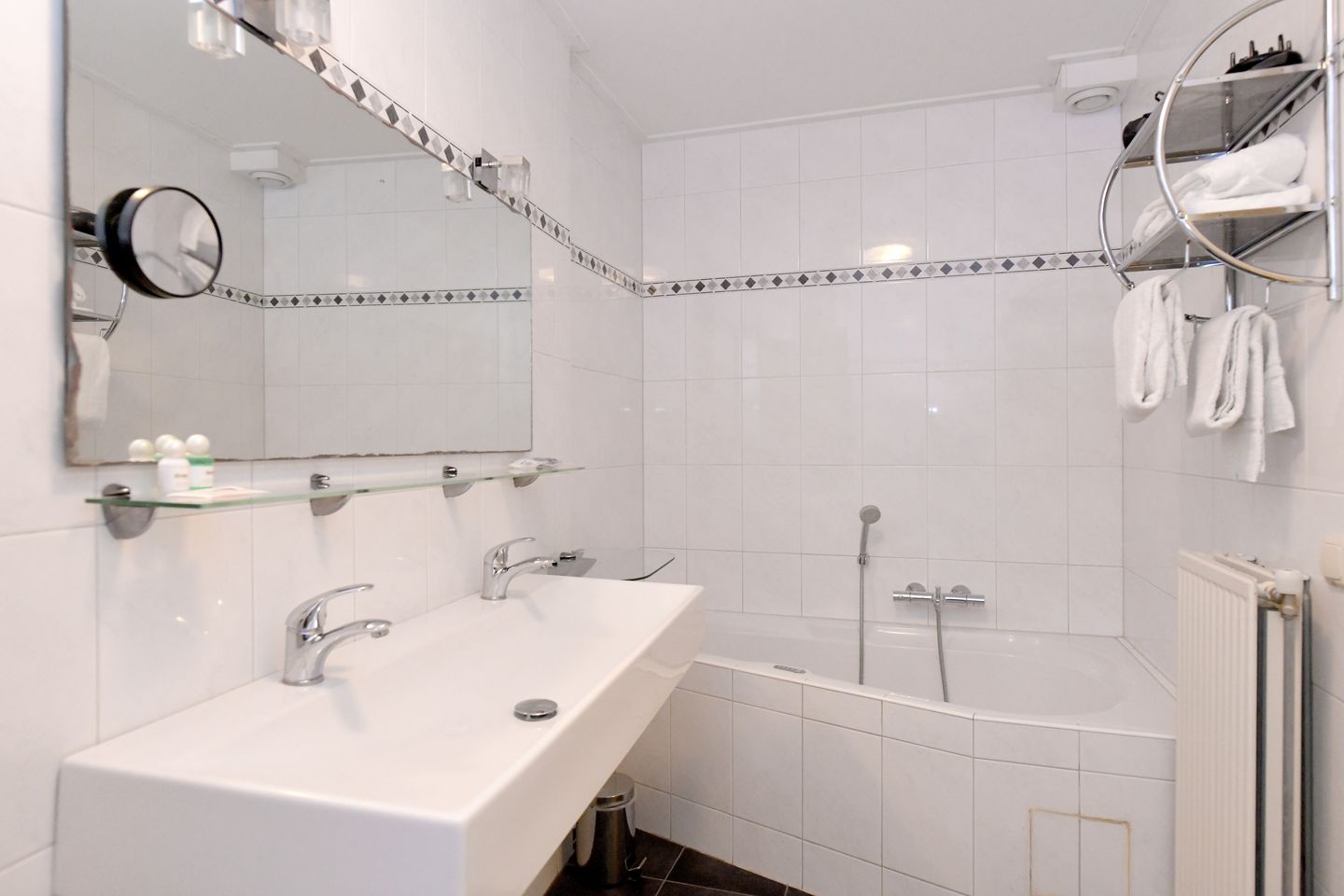 Photo 5 of Waterstraat 26-A