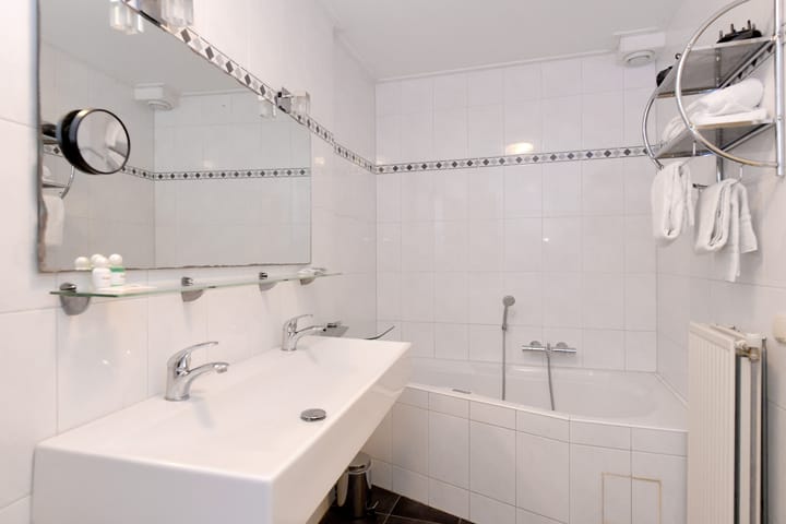 Foto 5 van Waterstraat 26-A