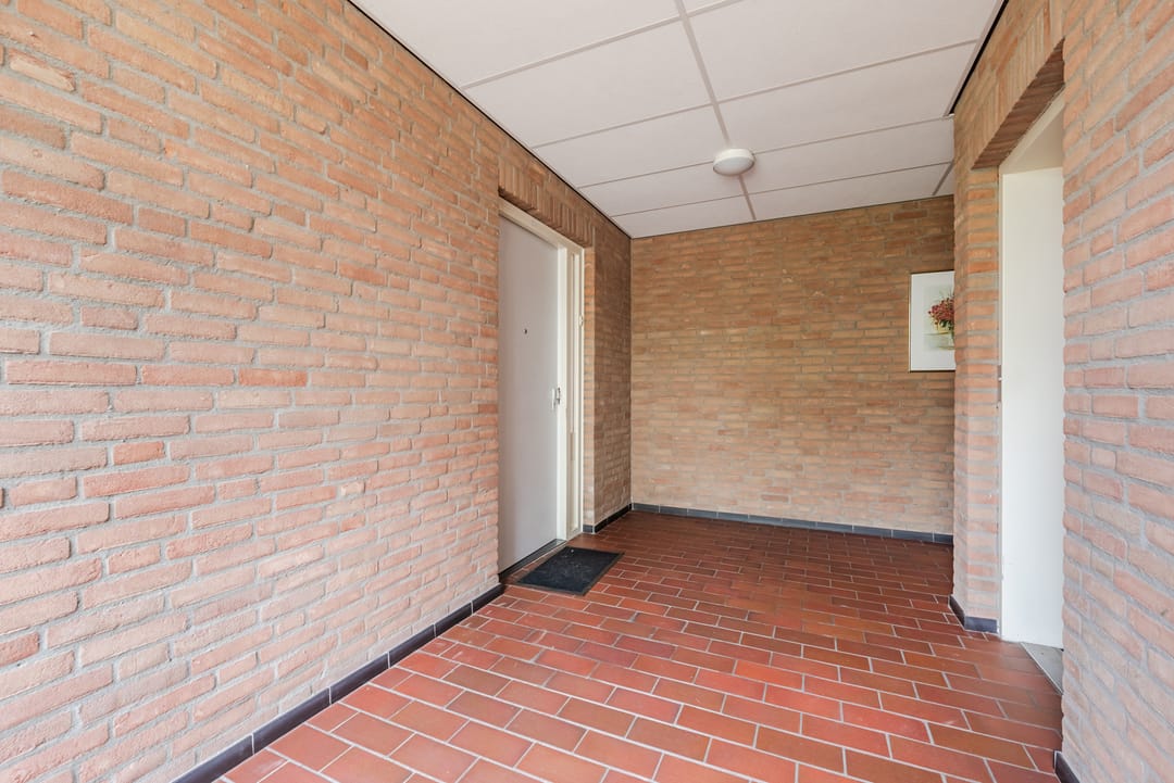 Photo 7 of Schepenenstraat 53