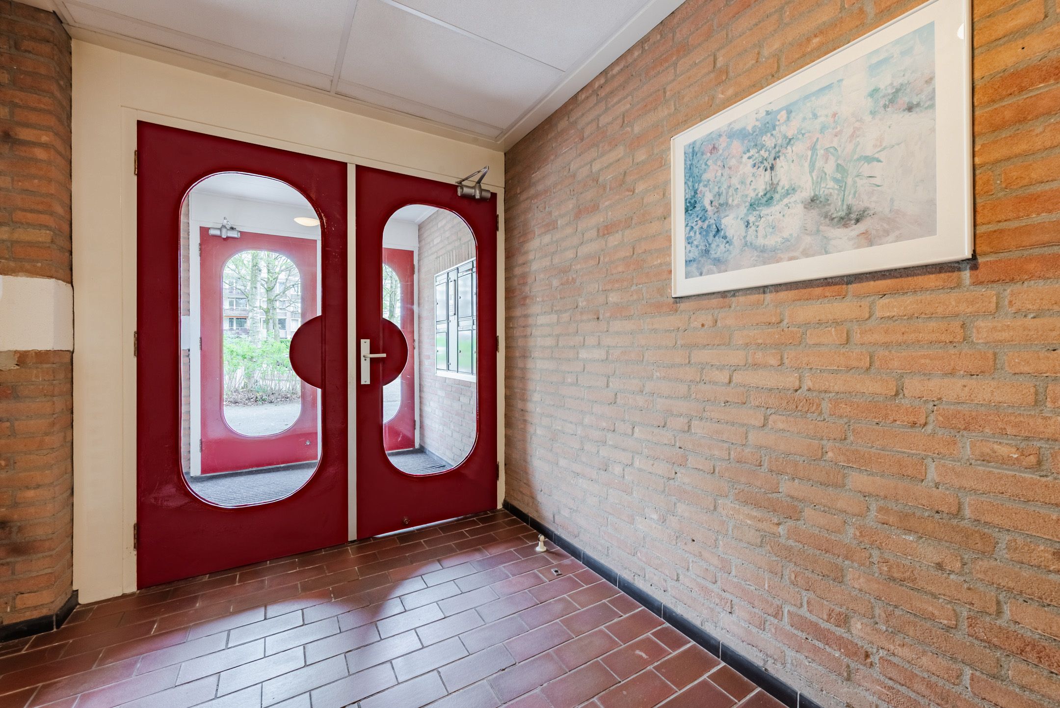 Photo 6 of Schepenenstraat 53