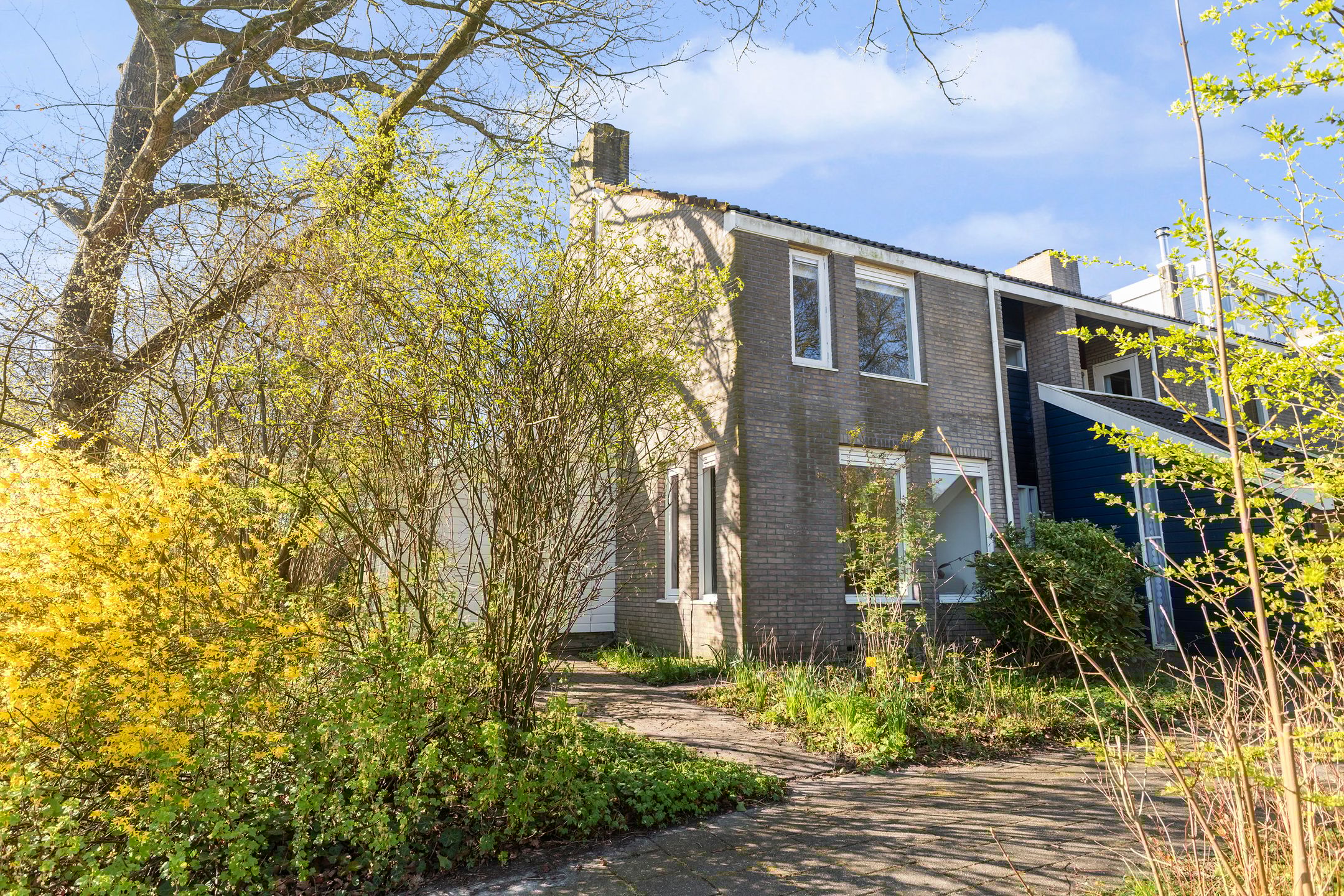 Photo 75 of Oer de feart 28