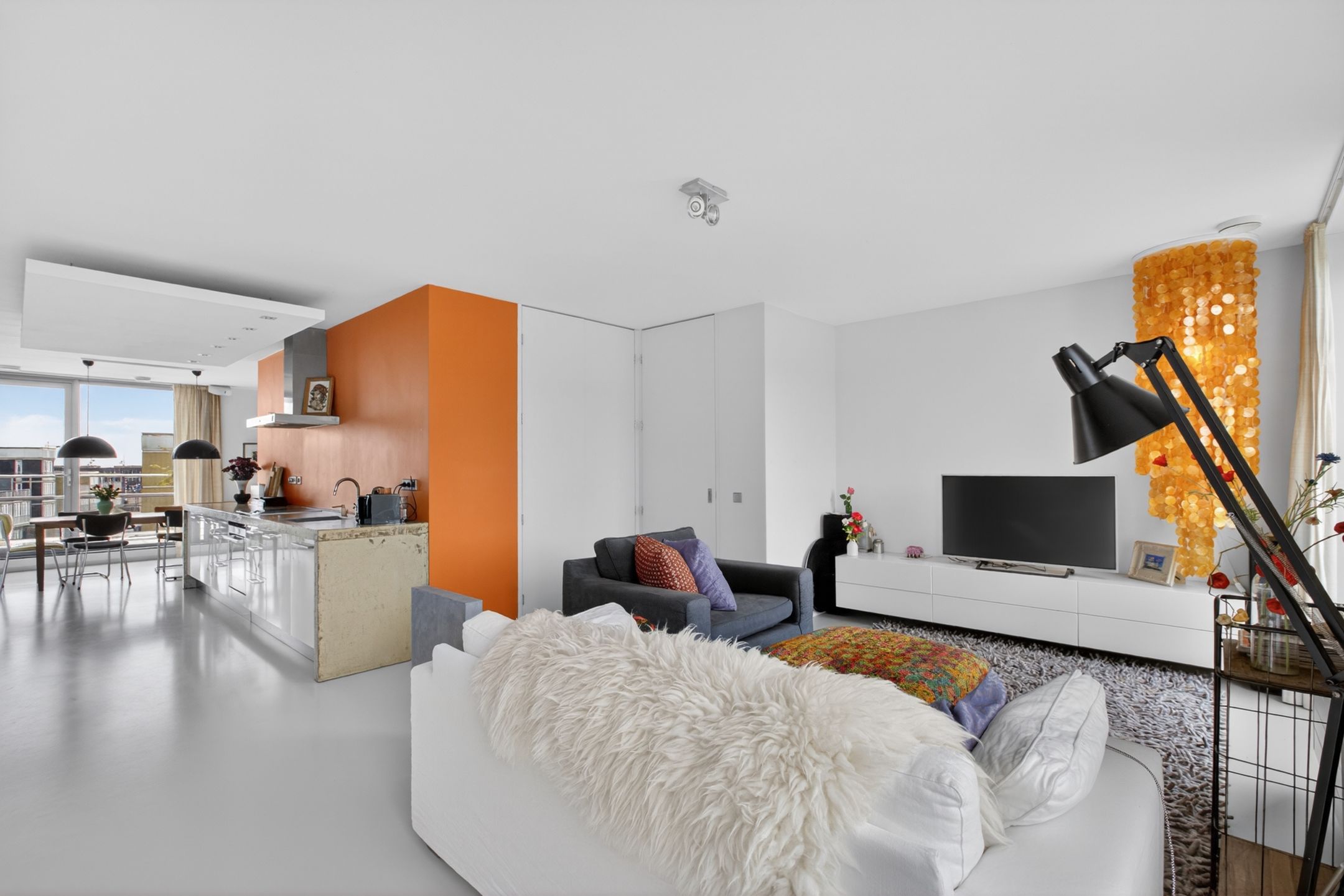 Foto 15 van IJburglaan 231