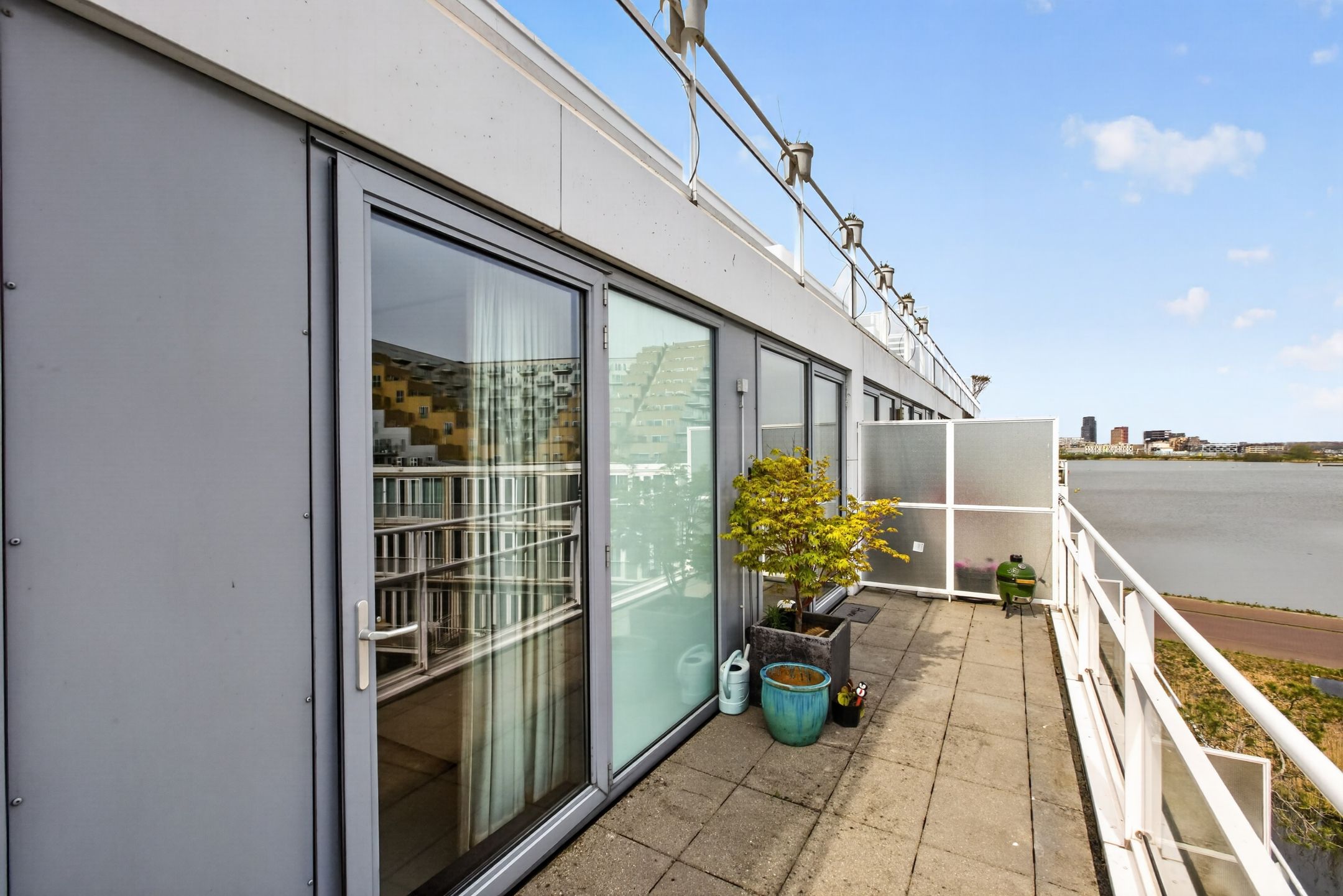 Foto 3 van IJburglaan 231