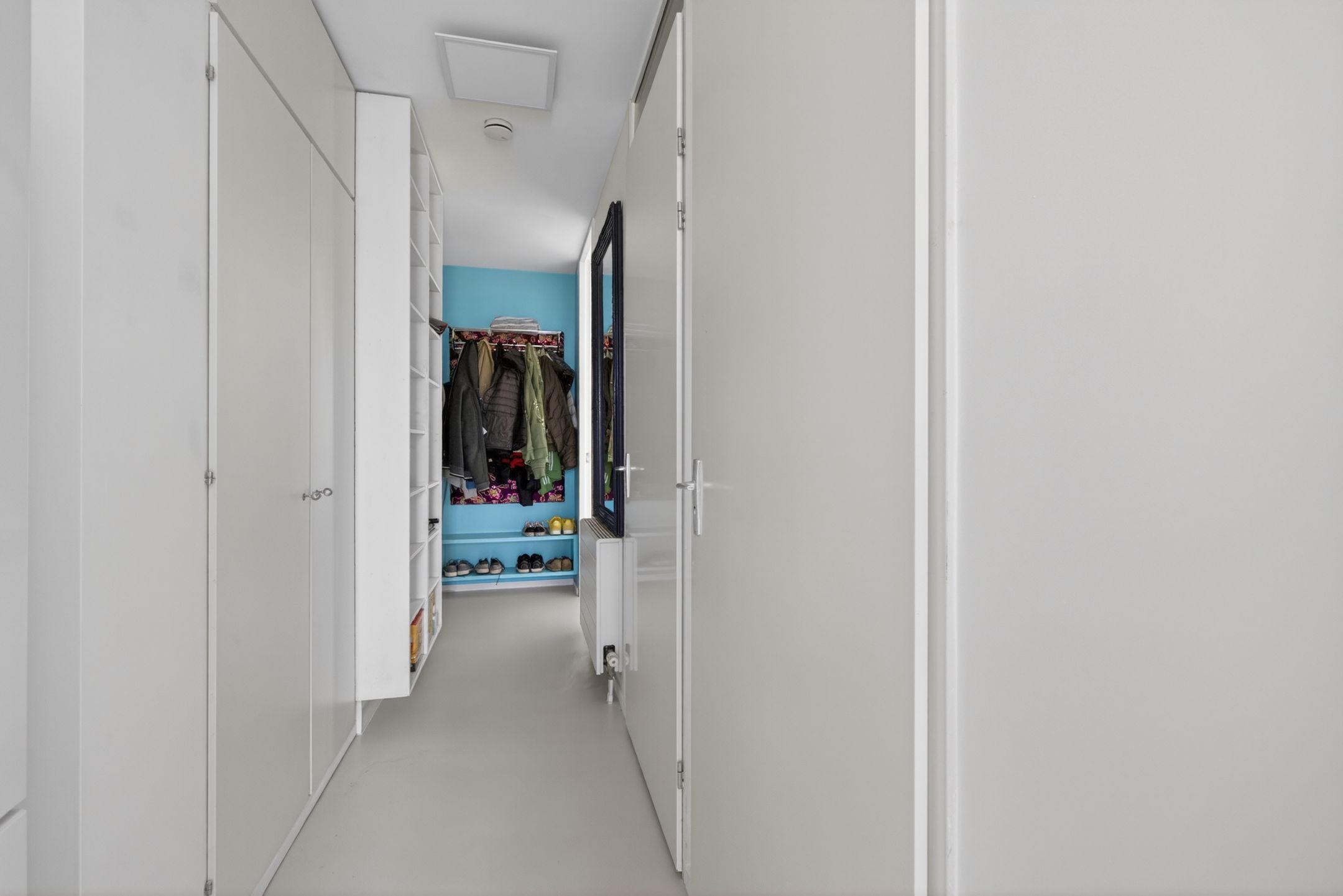 Foto 6 van IJburglaan 231