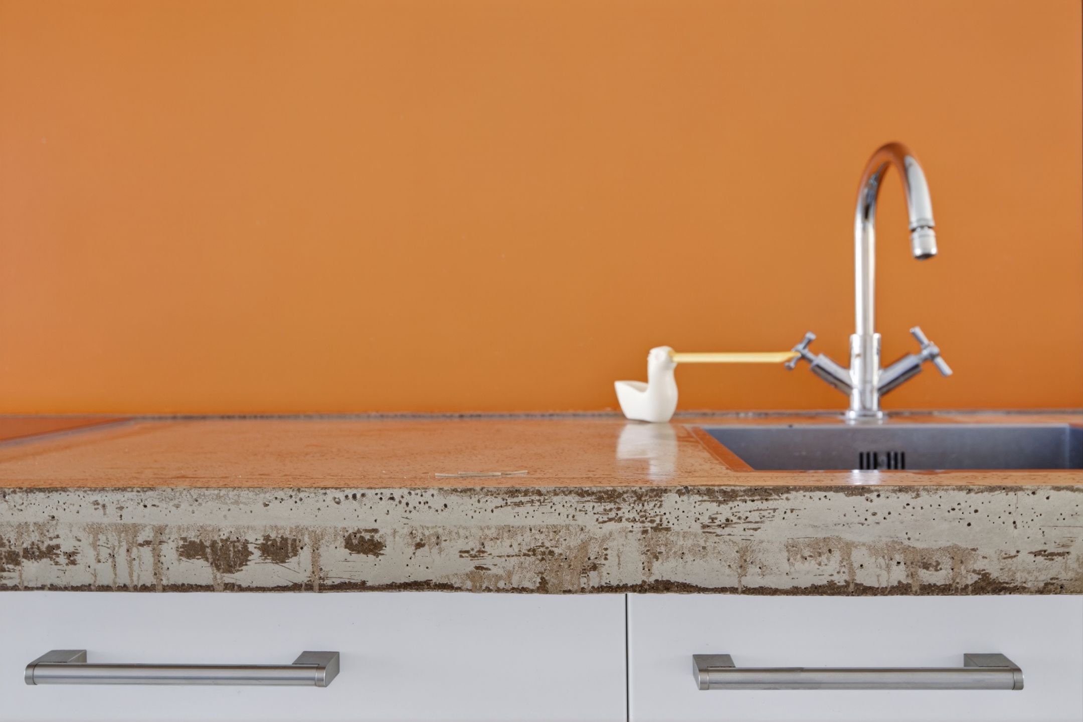 Foto 12 van IJburglaan 231