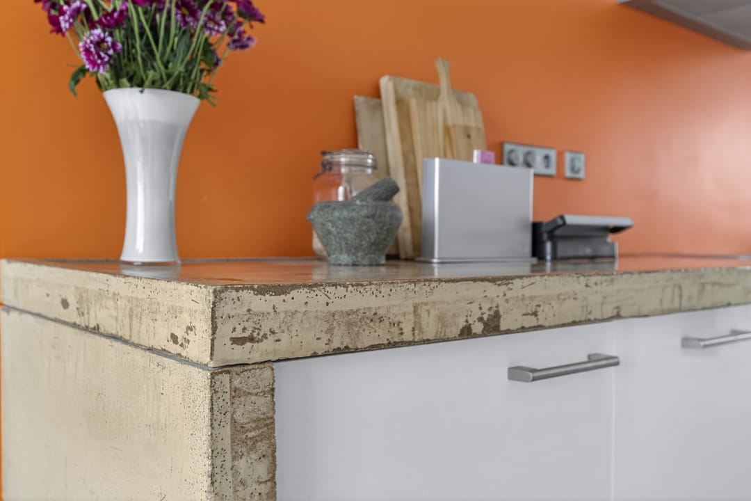 Foto 13 van IJburglaan 231