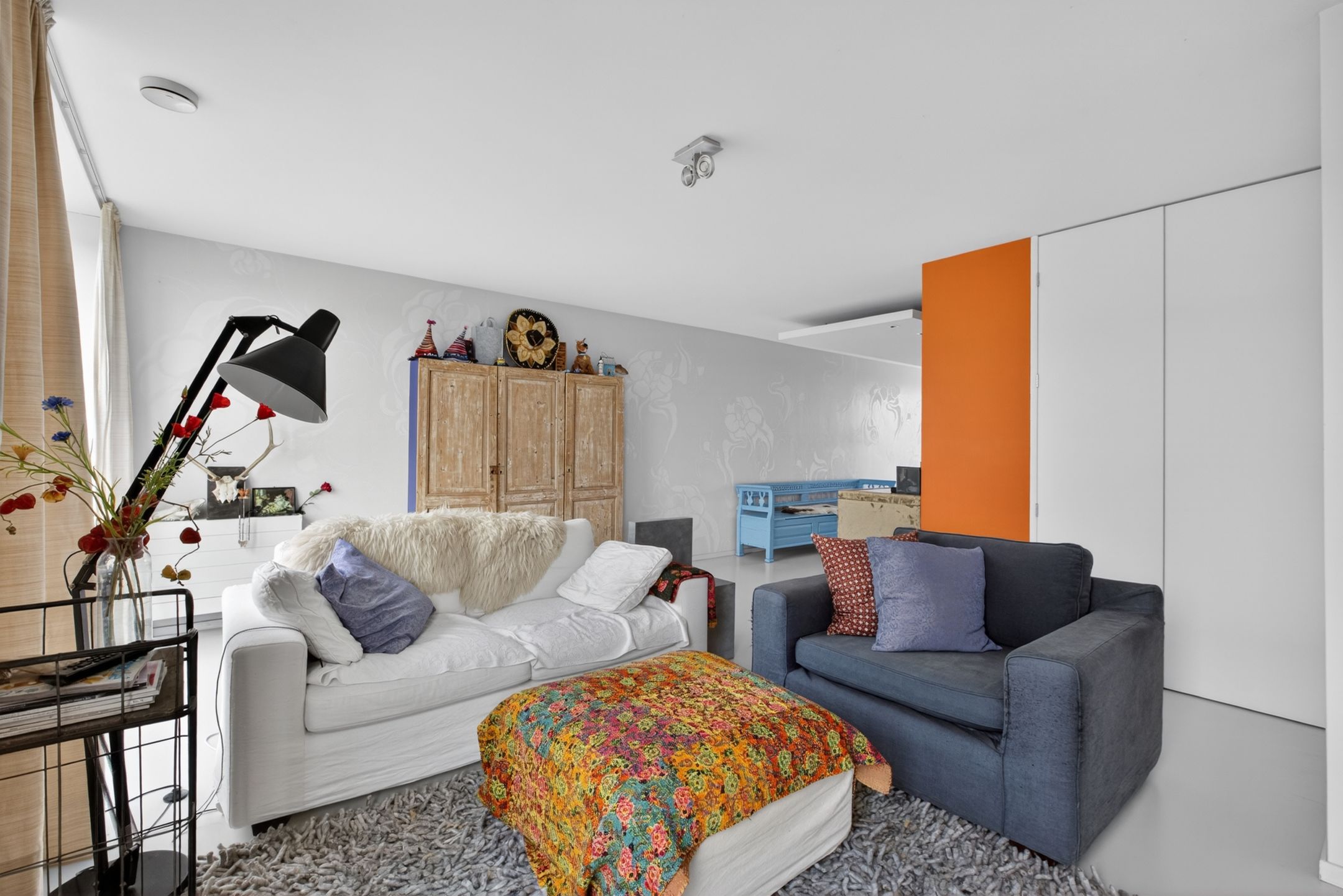 Foto 9 van IJburglaan 231