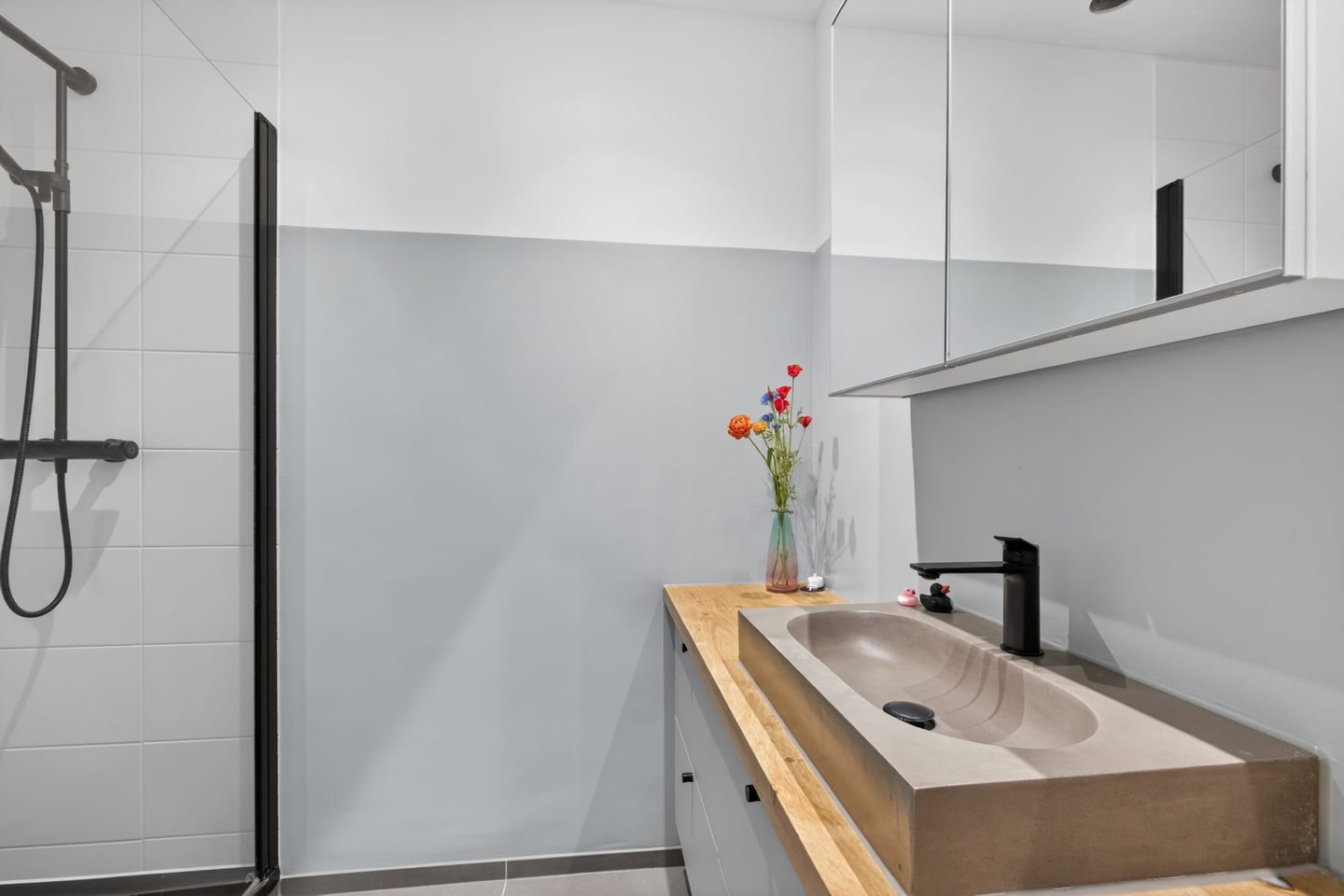 Foto 25 van IJburglaan 231