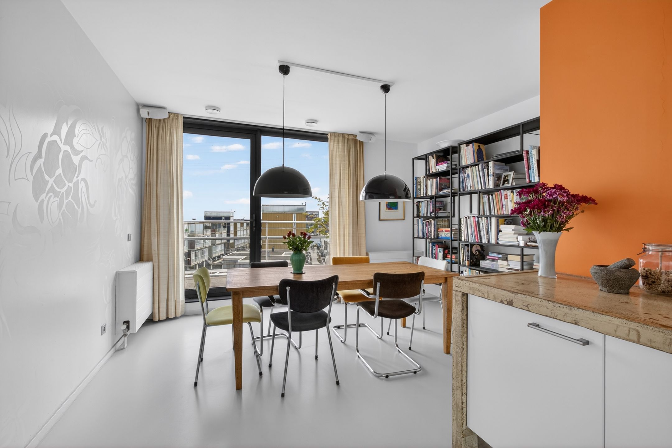 Foto 18 van IJburglaan 231