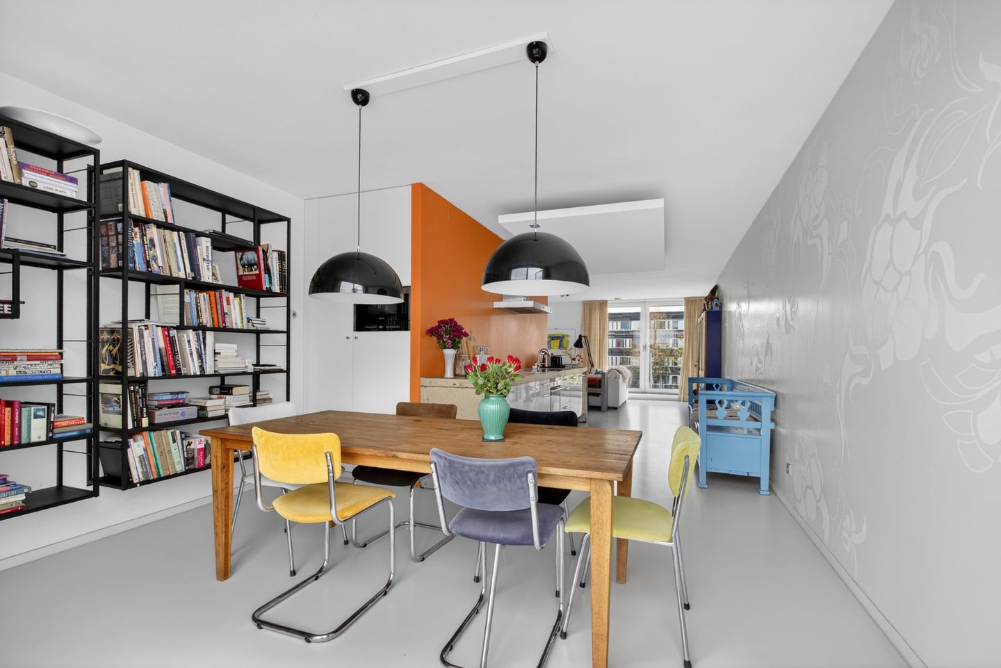 Foto 19 van IJburglaan 231