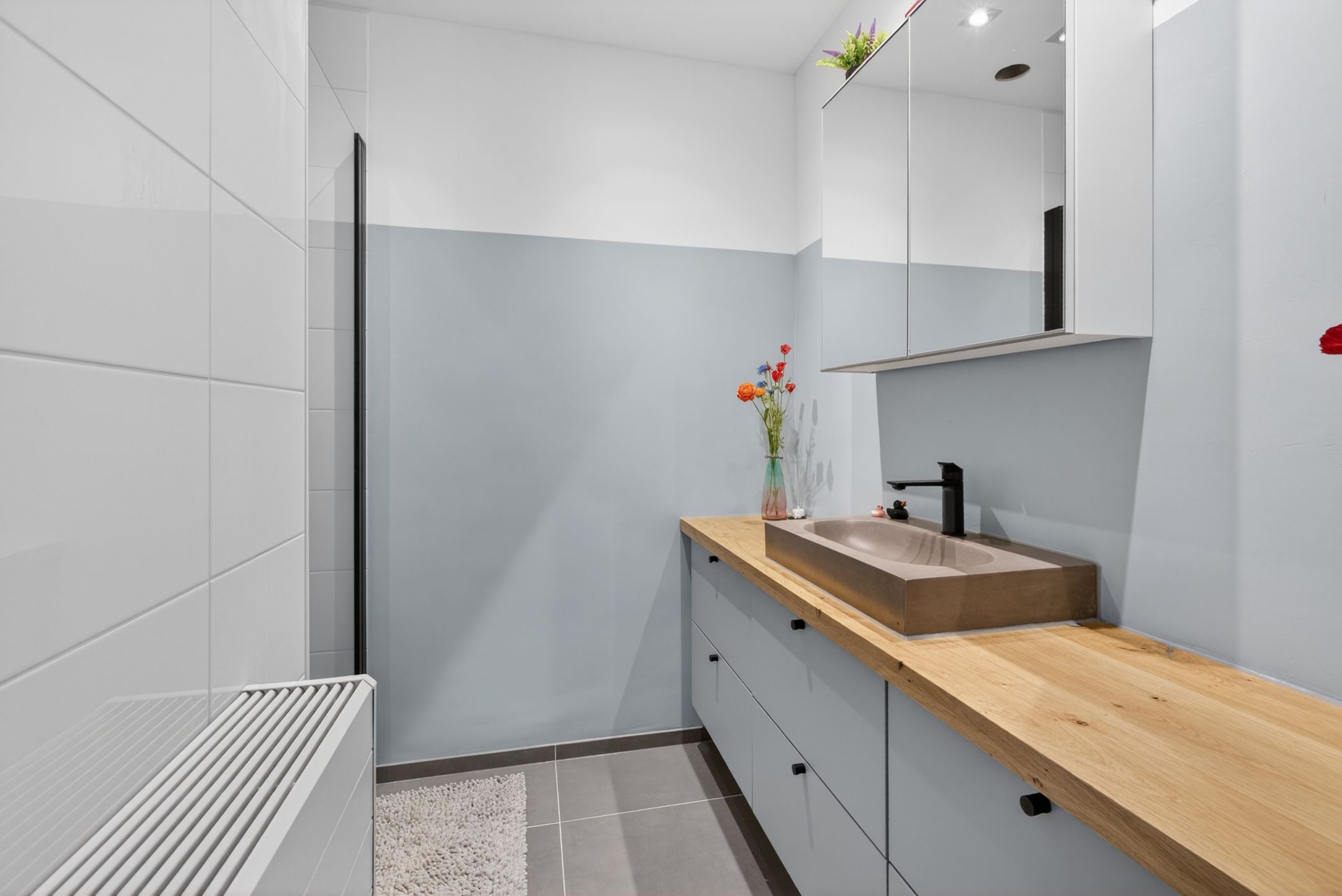 Foto 24 van IJburglaan 231