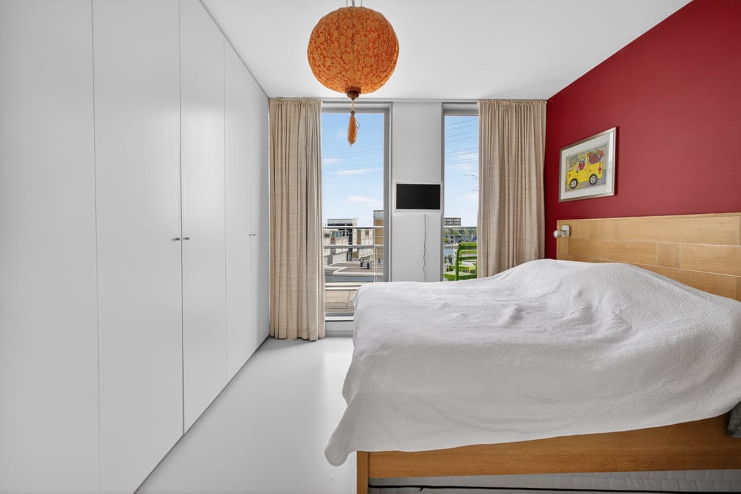 Foto 32 van IJburglaan 231