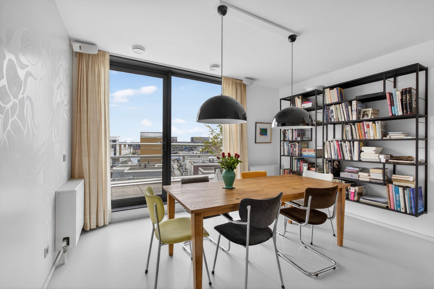 Foto 20 van IJburglaan 231