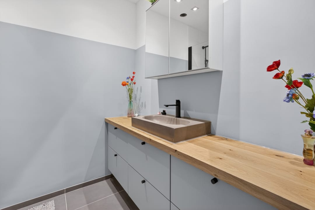 Foto 26 van IJburglaan 231