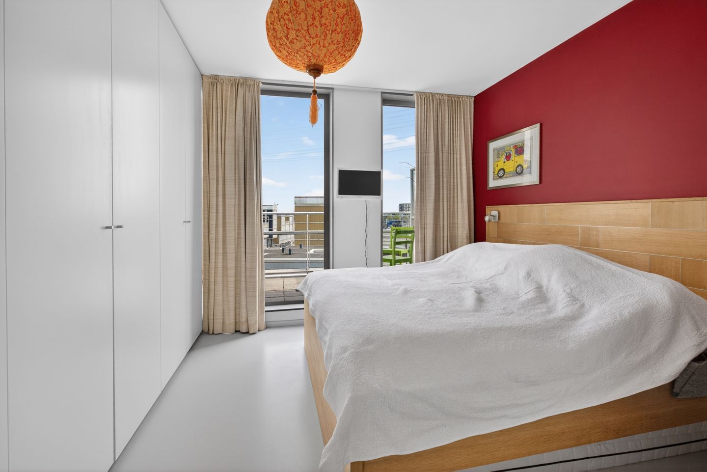 Foto 29 van IJburglaan 231