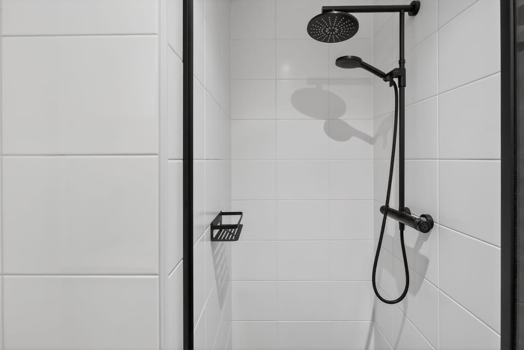 Foto 28 van IJburglaan 231