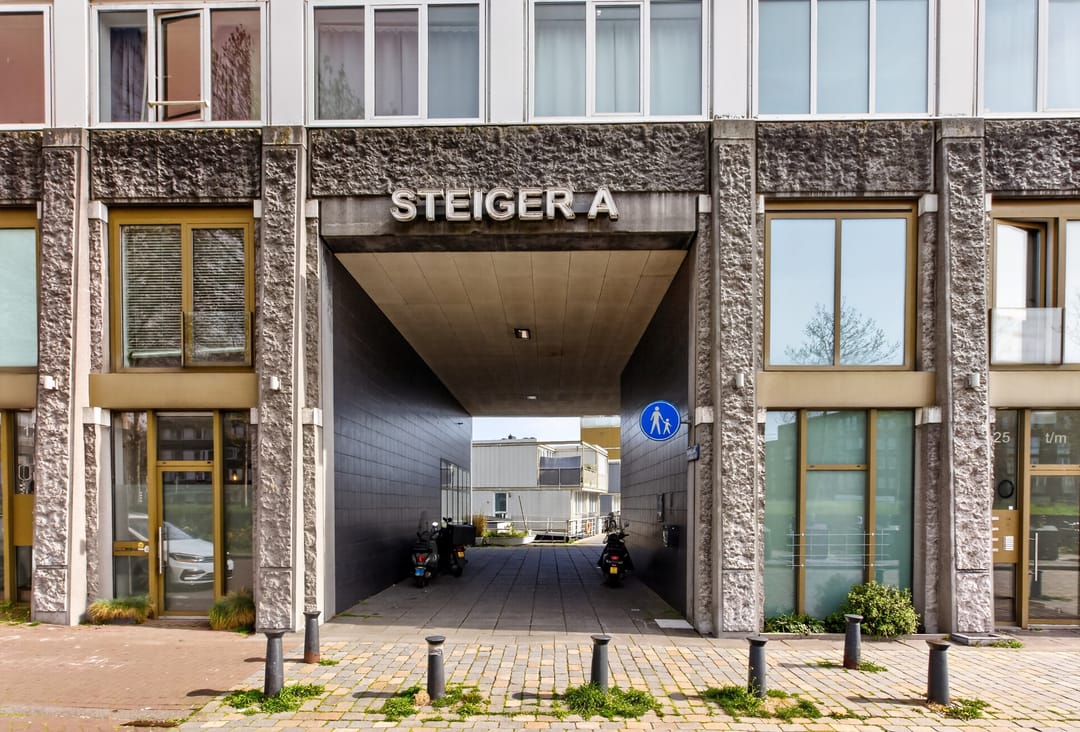 Foto 41 van IJburglaan 231